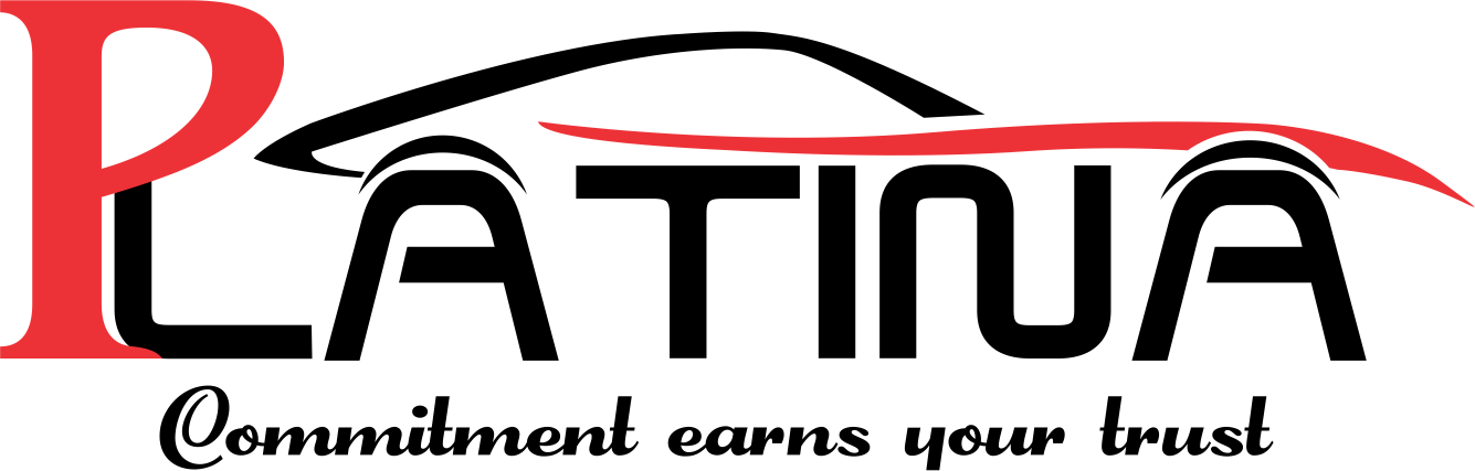 Powerstar Rustenburg